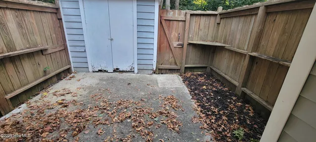 $1,500 | 3315 Dortches Court, Greenville, NC 27834