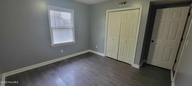 $1,500 | 3315 Dortches Court, Greenville, NC 27834