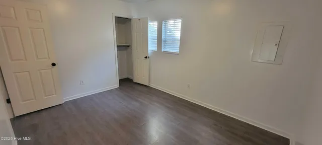 $1,500 | 3315 Dortches Court, Greenville, NC 27834