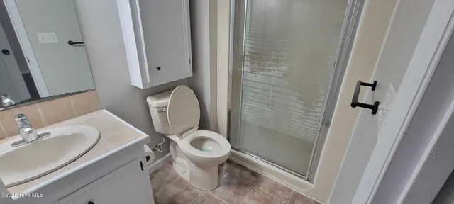 $1,500 | 3315 Dortches Court, Greenville, NC 27834