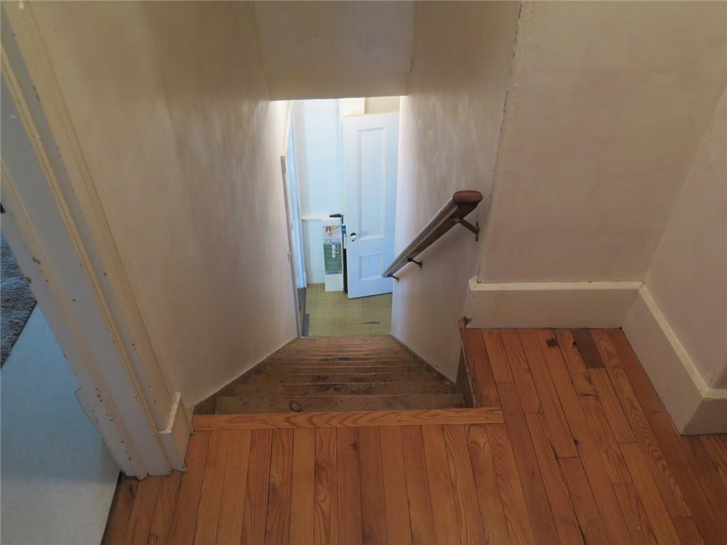6 Burkett Road Union, ME 04862 - Photo 32 of 35 Photo