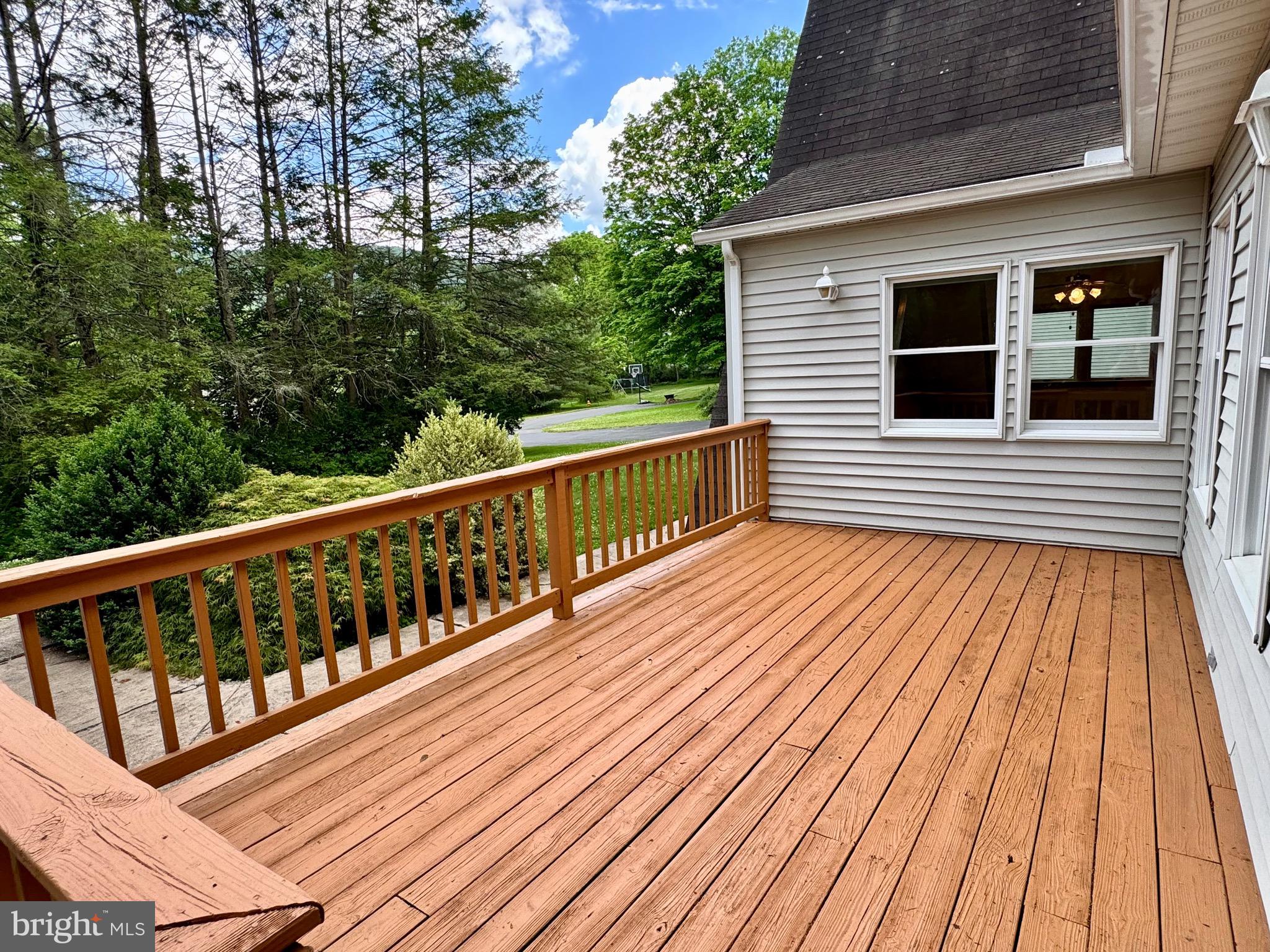 159 Lower Grandview Road State College, PA 16801 - Photo 58 of 66