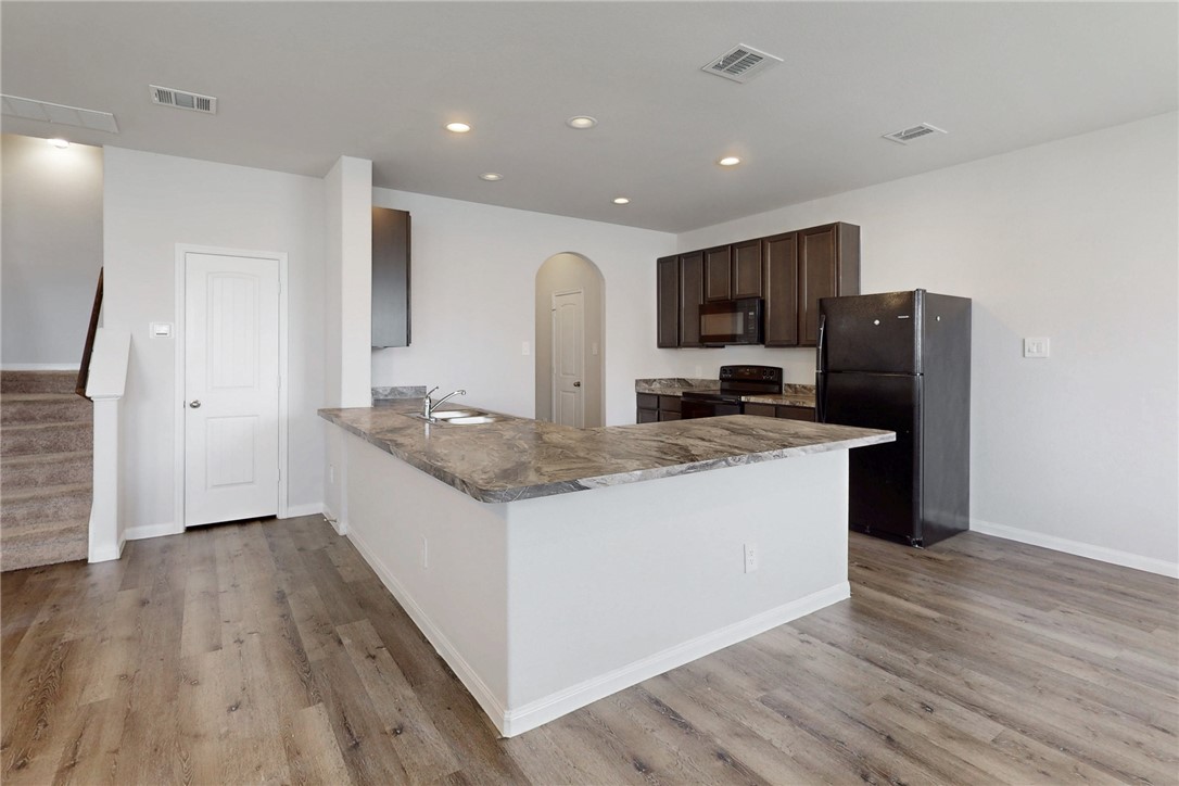 968 Rice Drive Bryan, TX 77803 - Photo 4 of 28 Gallery Image 4