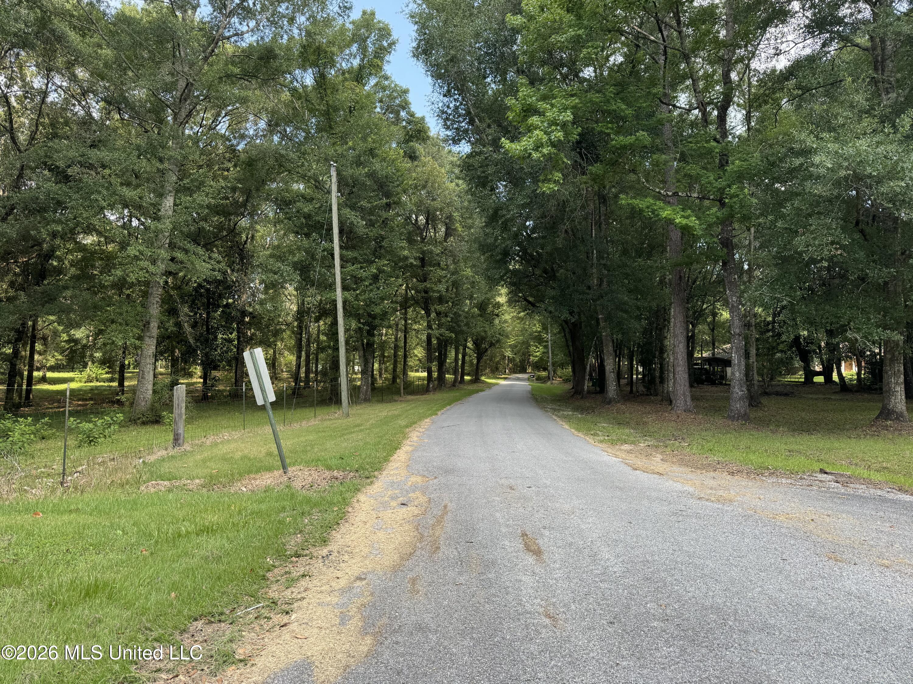 2980 Dwyer Branch Road Vancleave, MS 39565 - Photo 4 of 106 IMG_2637