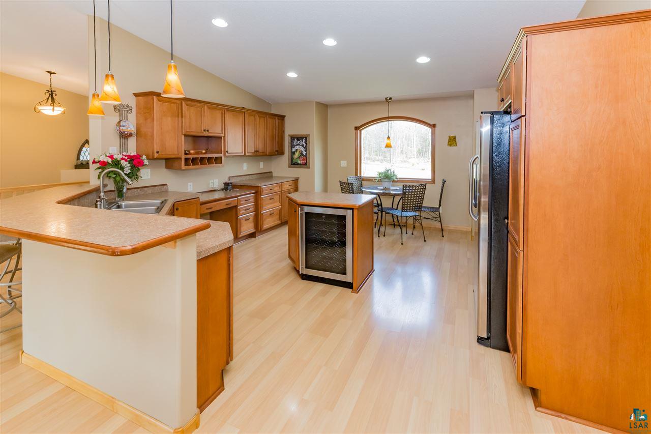 5222 Eagle Crest Road Duluth, MN 55803 - Photo 14 of 50 Gallery Image 14