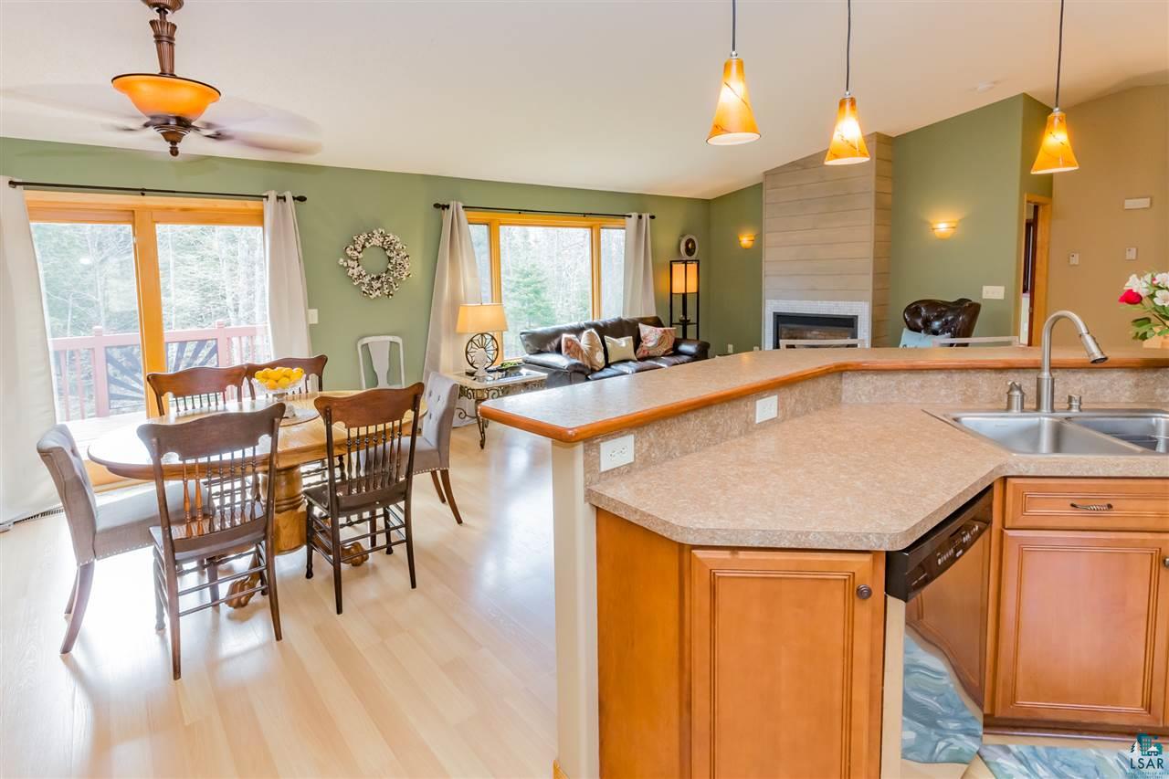 5222 Eagle Crest Road Duluth, MN 55803 - Photo 19 of 50 Gallery Image 19