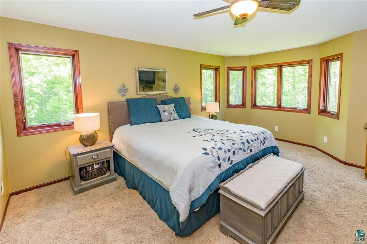5222 Eagle Crest Road Duluth, MN 55803 - Photo 20 of 50 Gallery Image 20