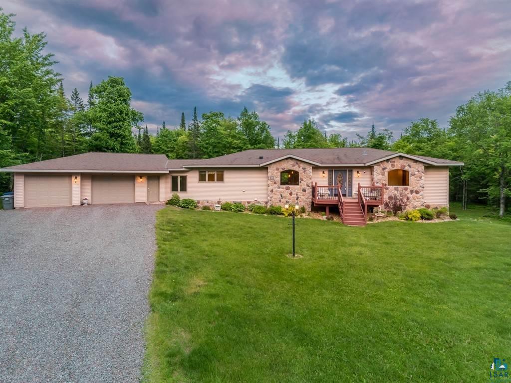 5222 Eagle Crest Road Duluth, MN 55803 - Photo 2 of 50 Gallery Image 2