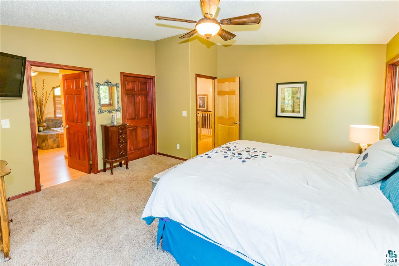 5222 Eagle Crest Road Duluth, MN 55803 - Photo 23 of 50 Gallery Image 23