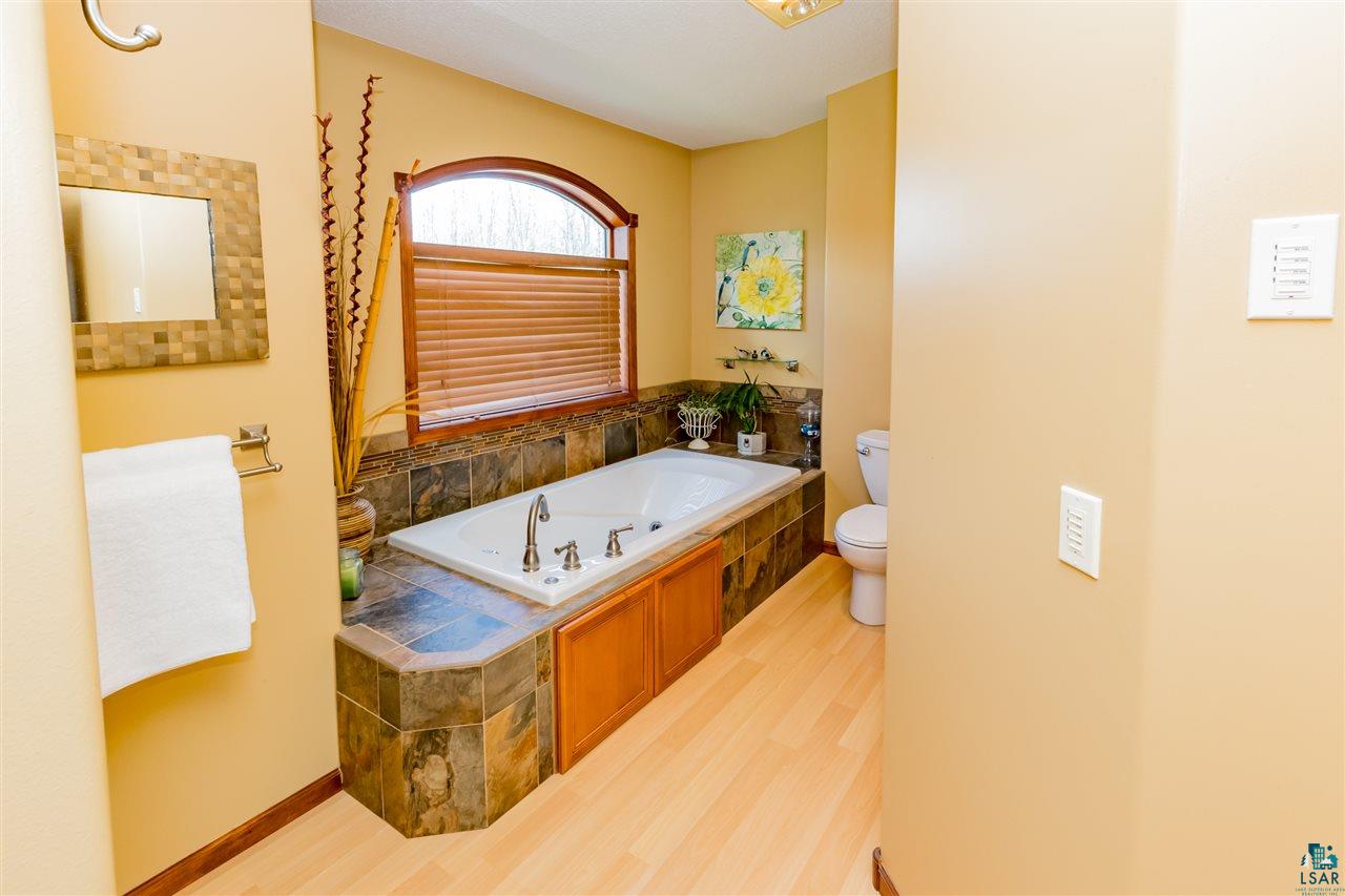 5222 Eagle Crest Road Duluth, MN 55803 - Photo 25 of 50 Gallery Image 25