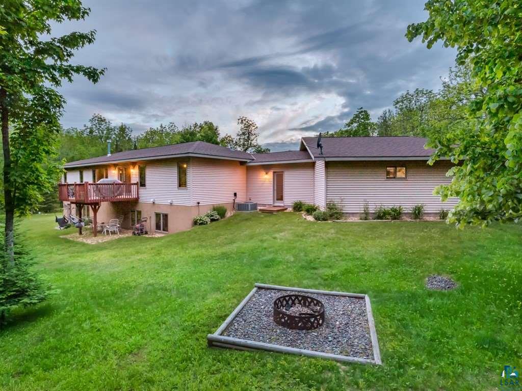 5222 Eagle Crest Road Duluth, MN 55803 - Photo 3 of 50 Gallery Image 3