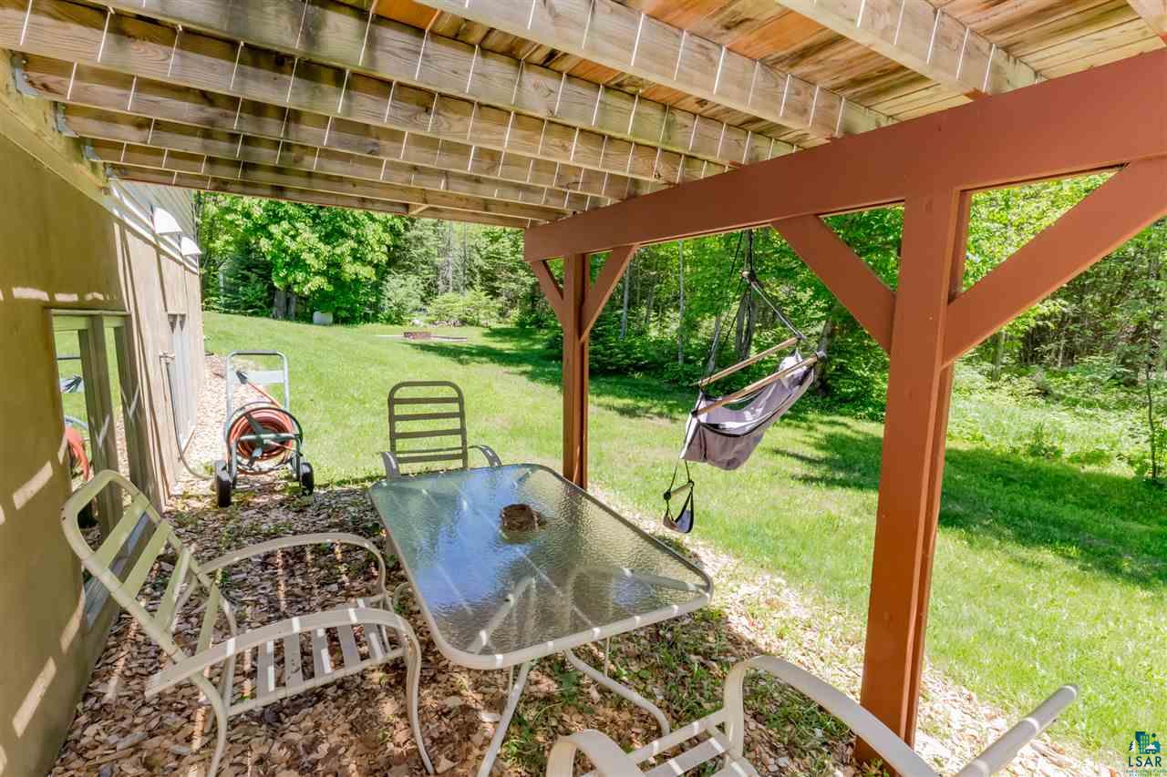 5222 Eagle Crest Road Duluth, MN 55803 - Photo 39 of 50 Gallery Image 39