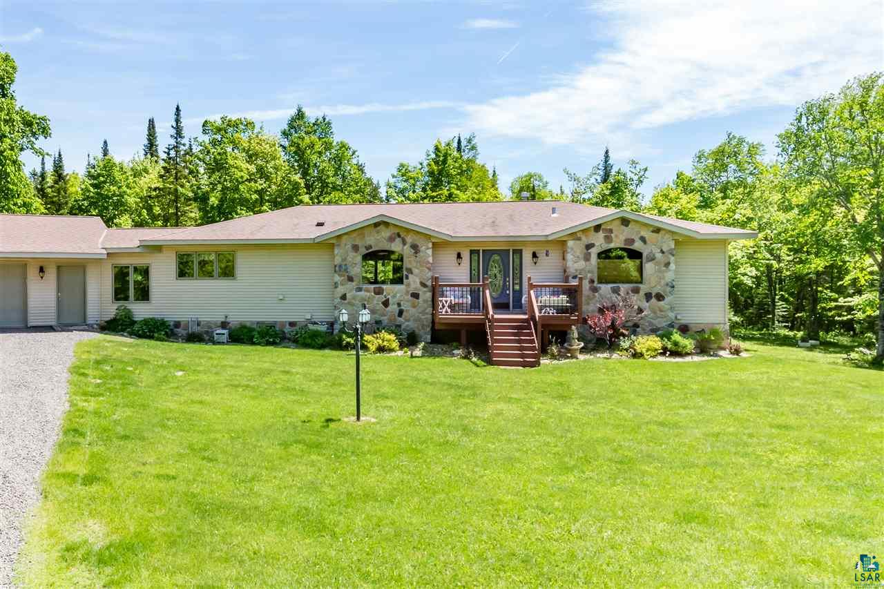 5222 Eagle Crest Road Duluth, MN 55803 - Photo 4 of 50 Gallery Image 4