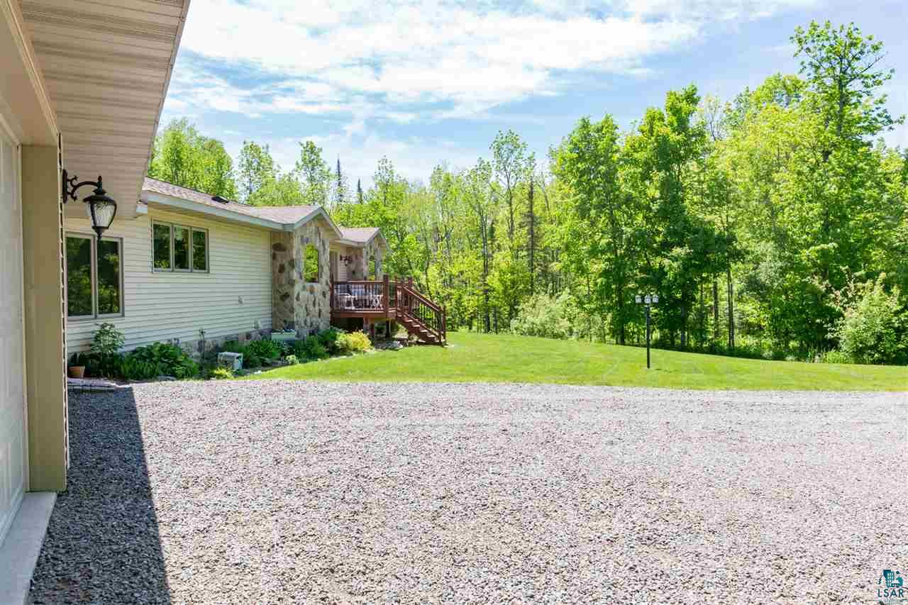 5222 Eagle Crest Road Duluth, MN 55803 - Photo 41 of 50 Gallery Image 41