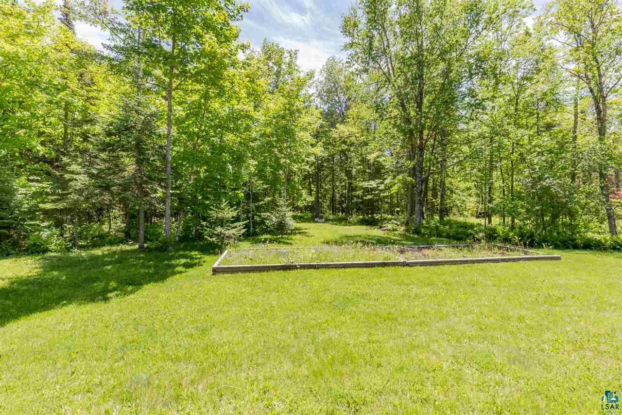 5222 Eagle Crest Road Duluth, MN 55803 - Photo 44 of 50 Gallery Image 44