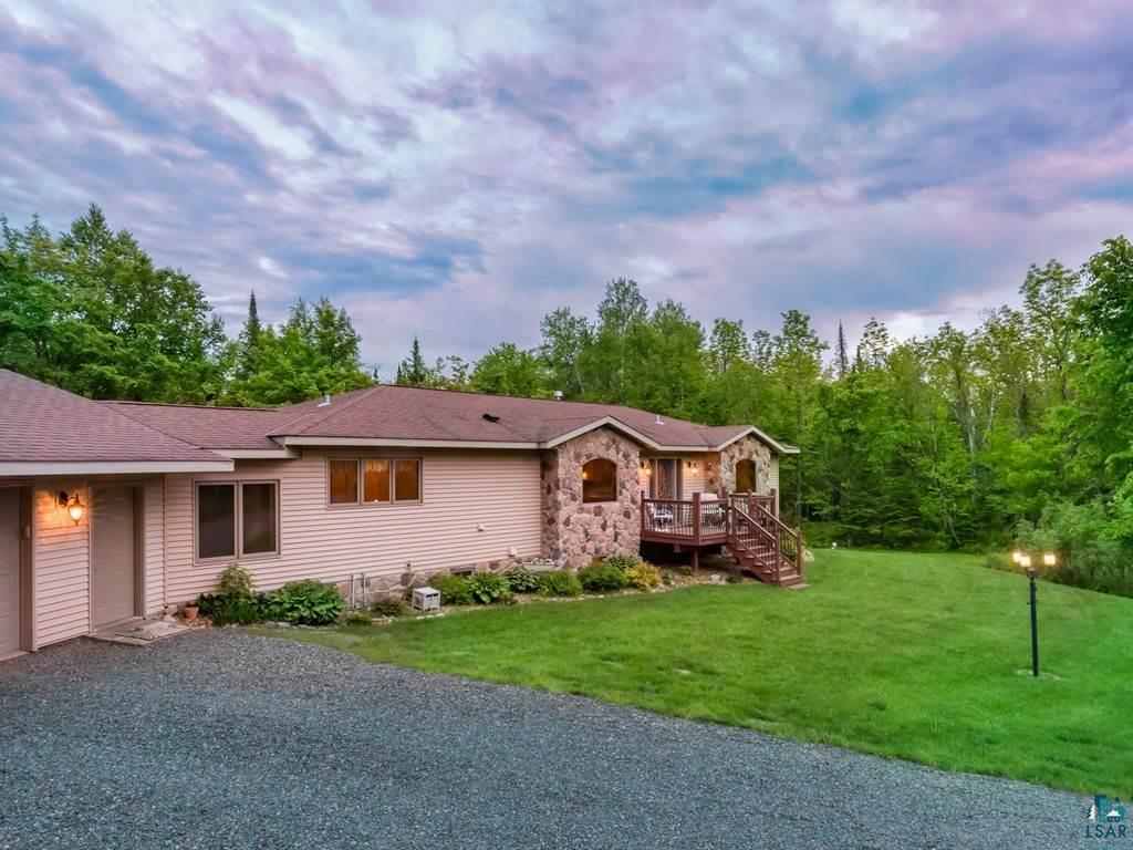 5222 Eagle Crest Road Duluth, MN 55803 - Photo 50 of 50 Gallery Image 50