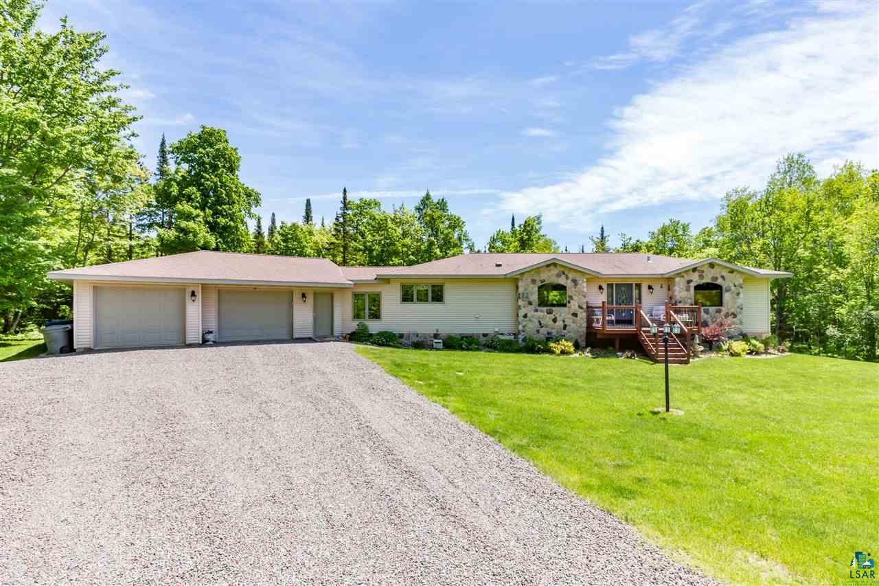 5222 Eagle Crest Road Duluth, MN 55803 - Photo 5 of 50 Gallery Image 5