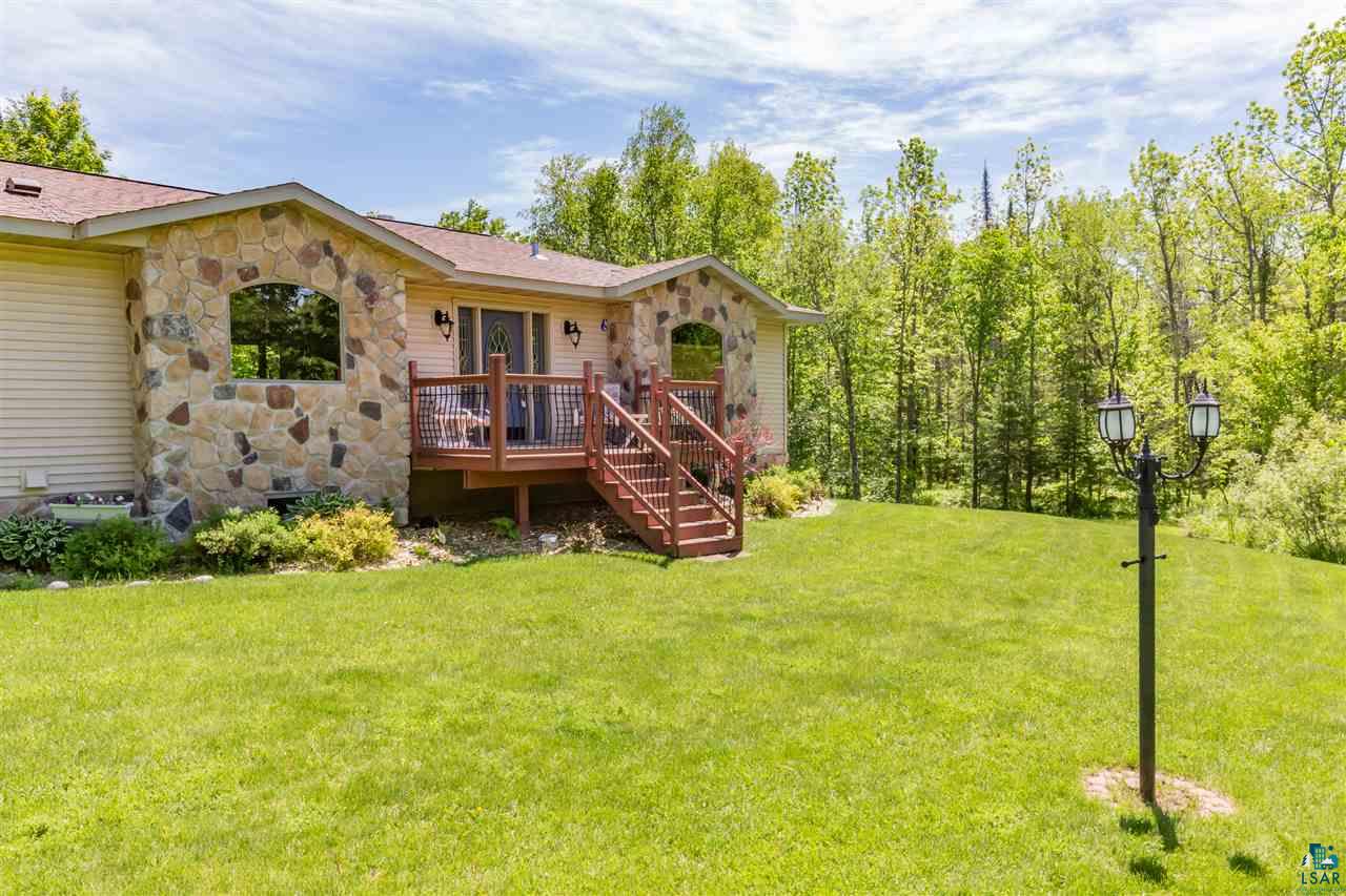 5222 Eagle Crest Road Duluth, MN 55803 - Photo 6 of 50 Gallery Image 6