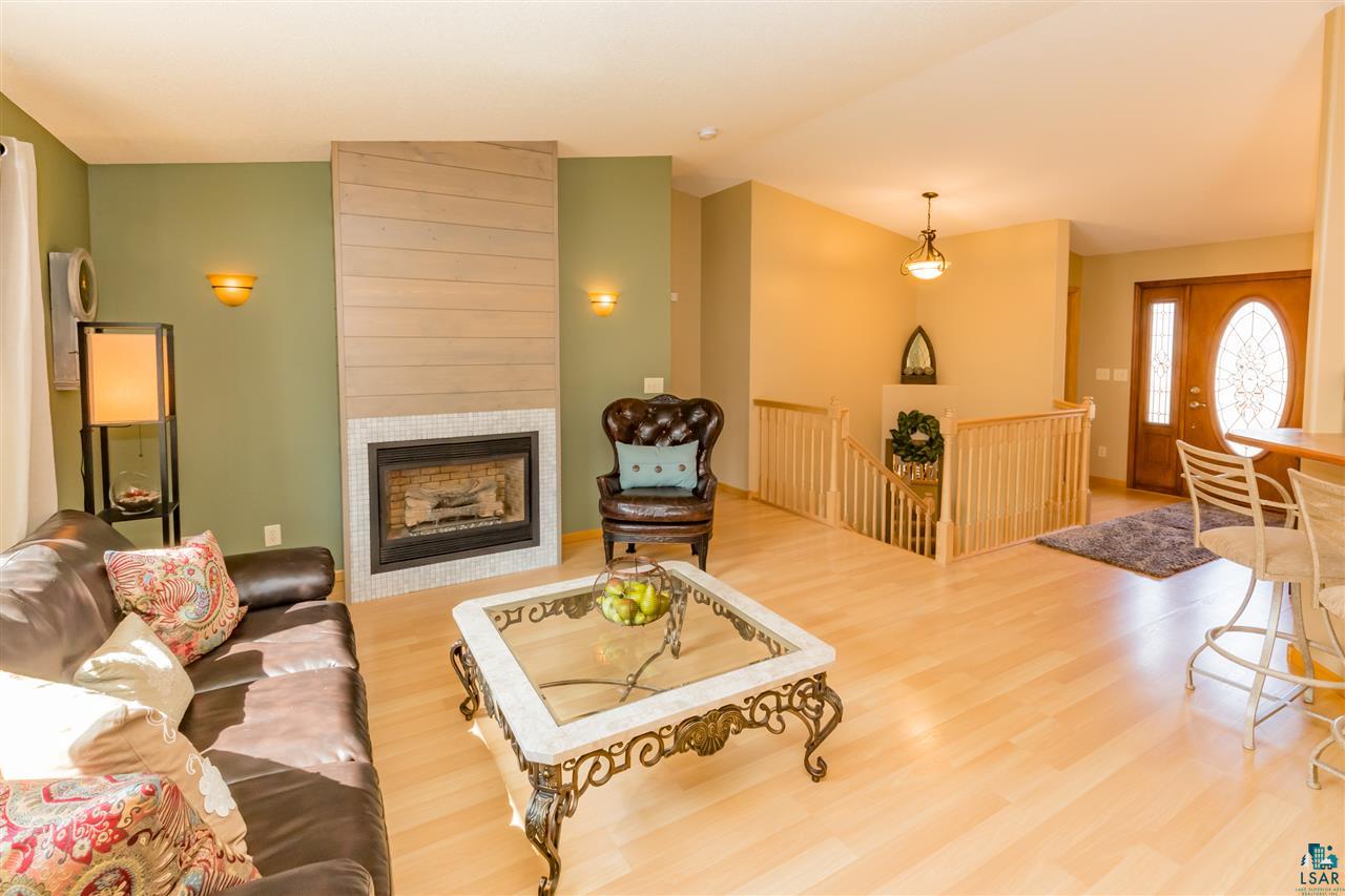 5222 Eagle Crest Road Duluth, MN 55803 - Photo 10 of 50 Gallery Image 10
