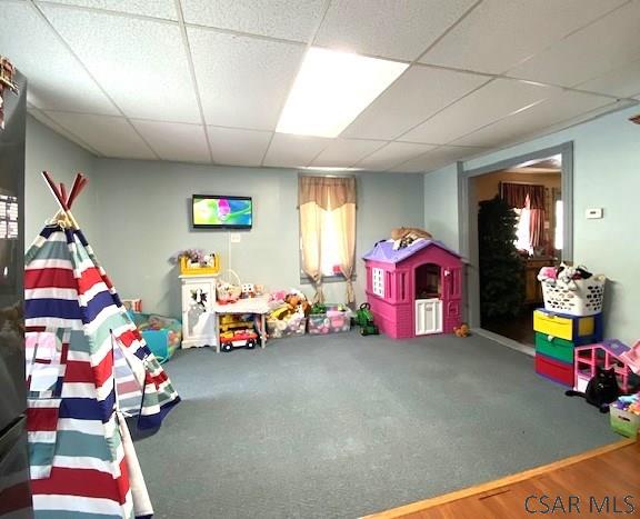 1252 Krayn Road Windber, PA 15963 - Photo 16 of 54 Gallery Image 16
