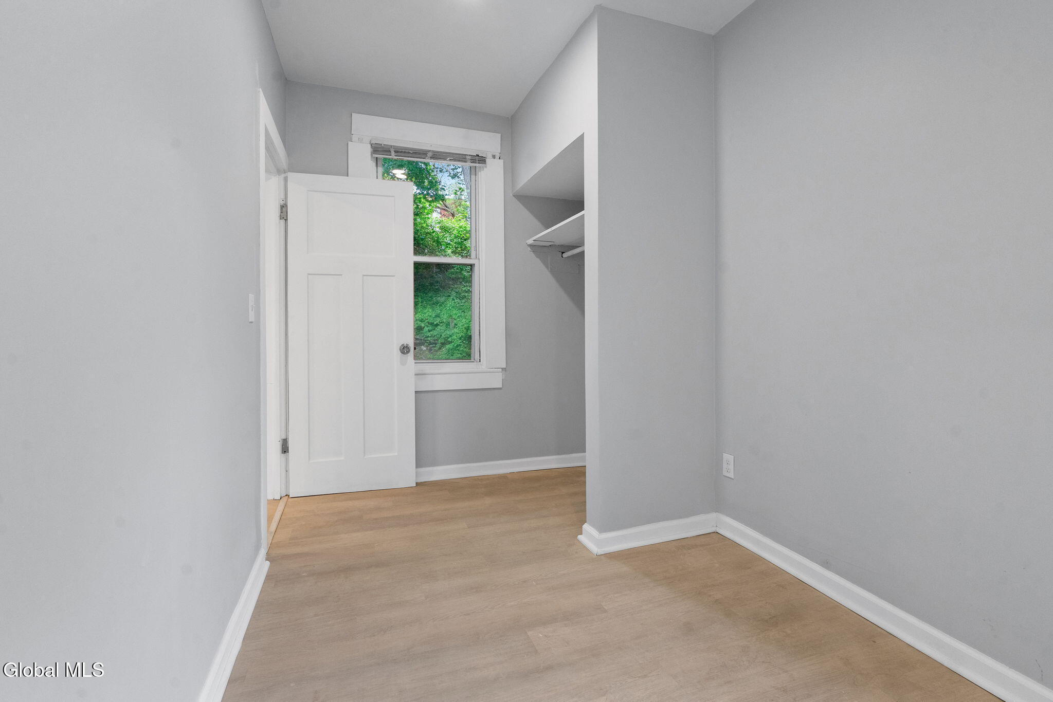 372 9th Street Troy, NY 12180 - Photo 13 of 35 13