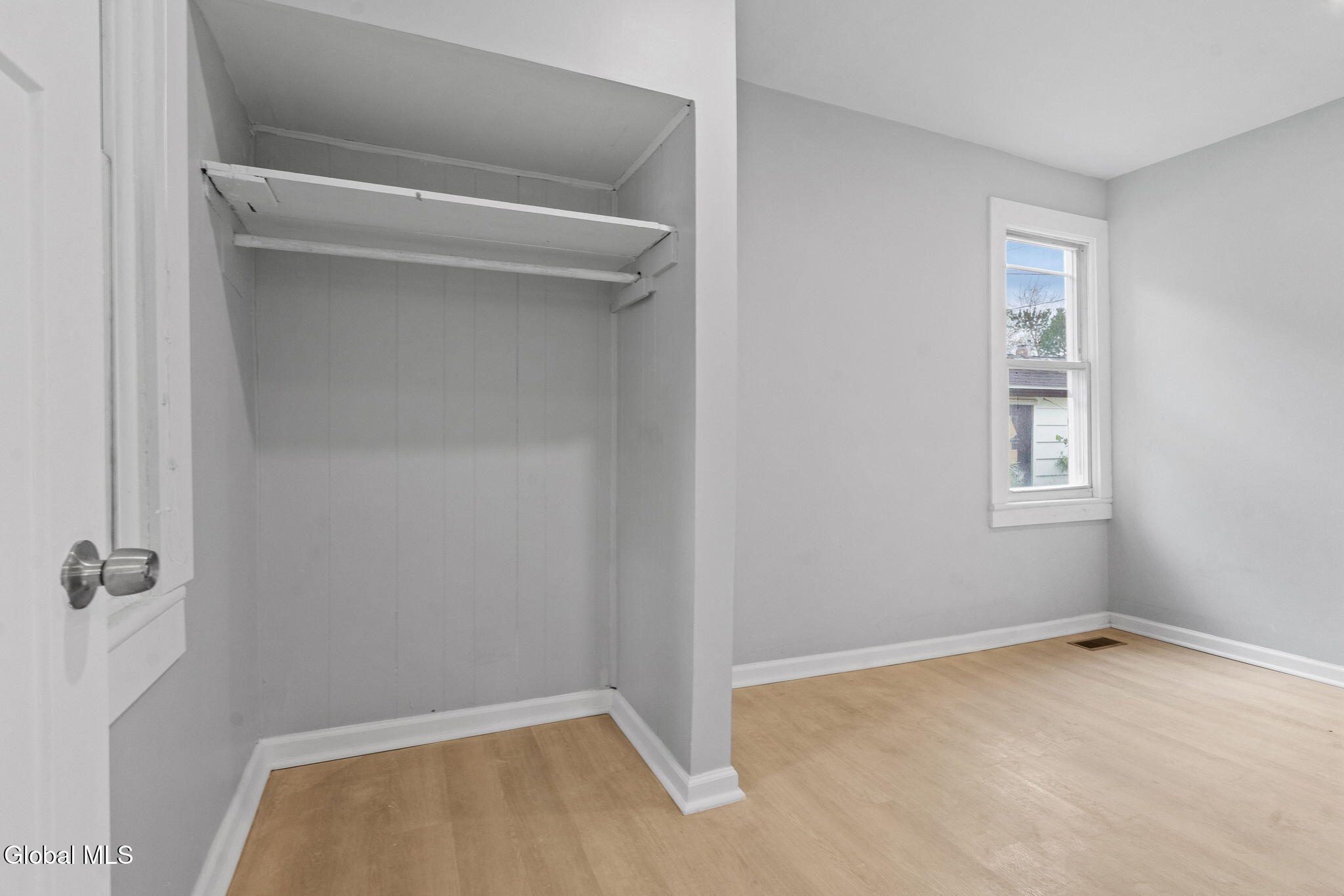 372 9th Street Troy, NY 12180 - Photo 15 of 35 15
