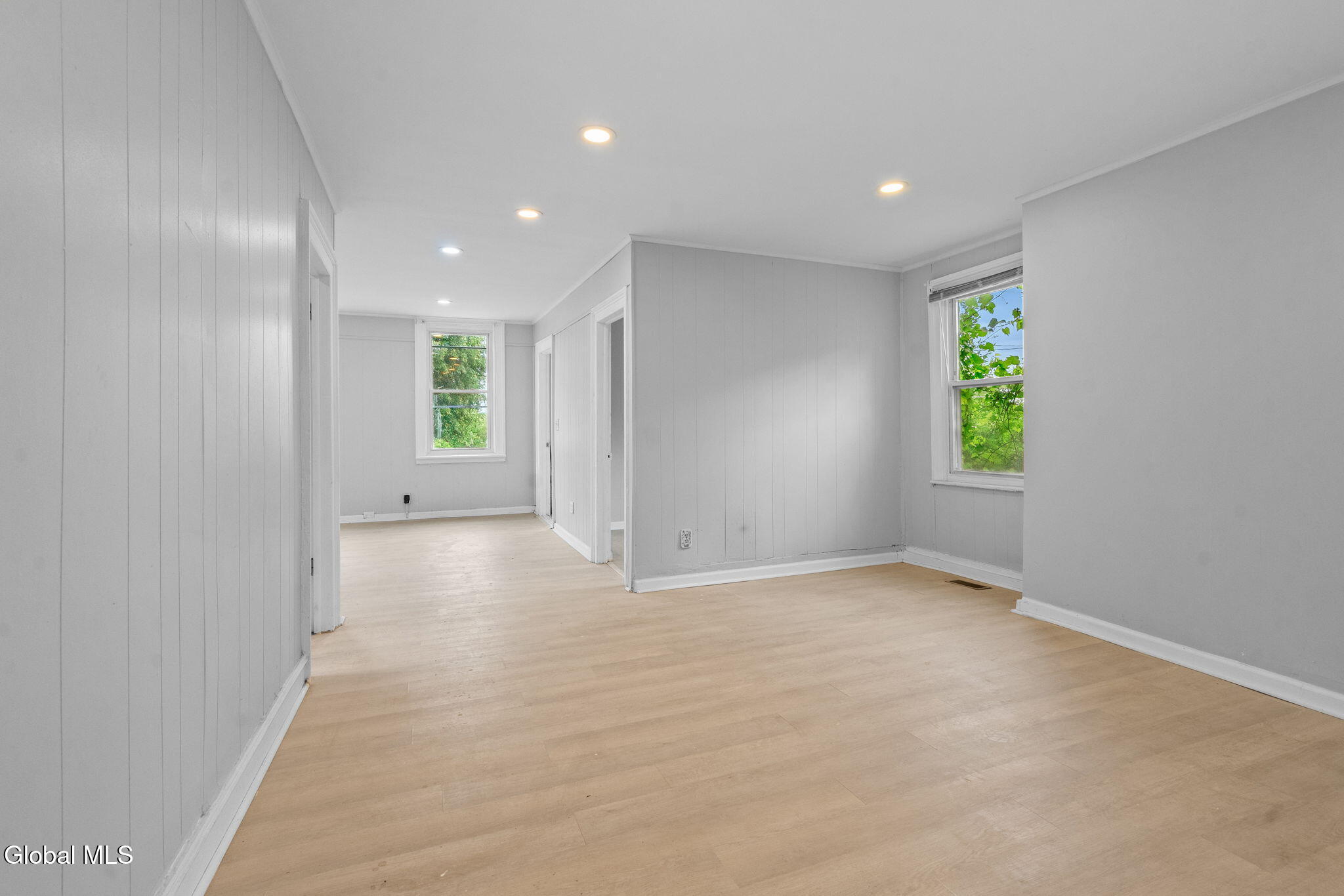 372 9th Street Troy, NY 12180 - Photo 16 of 35 16