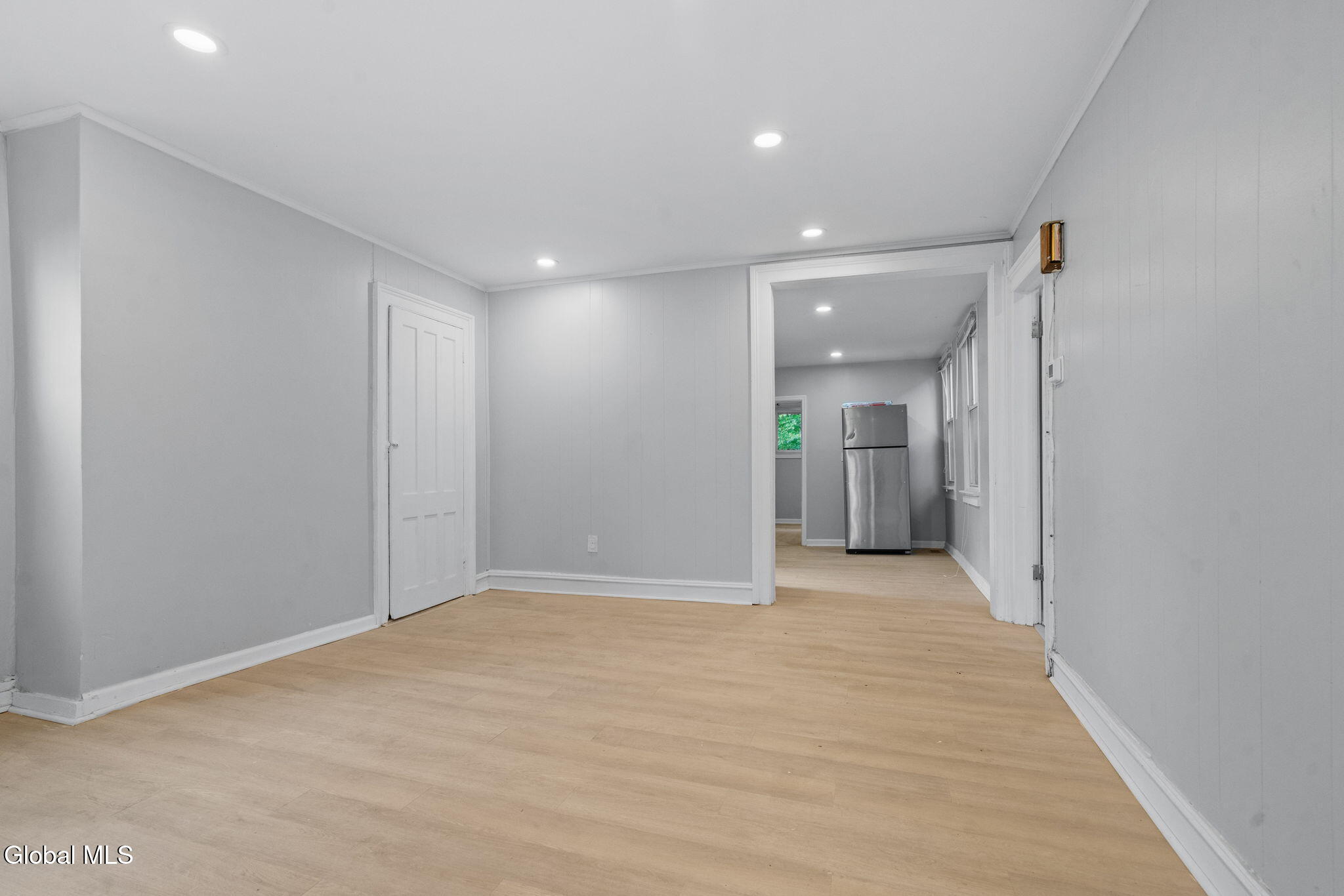 372 9th Street Troy, NY 12180 - Photo 18 of 35 18