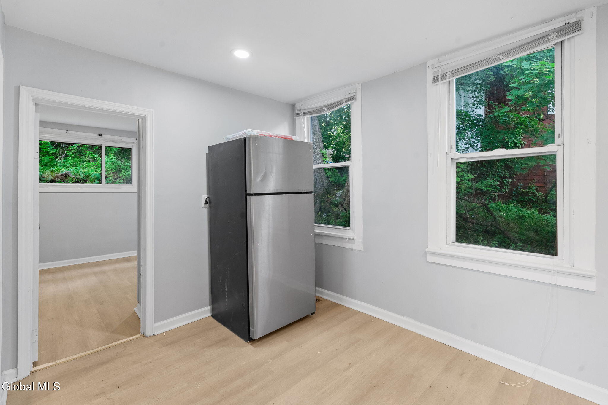 372 9th Street Troy, NY 12180 - Photo 23 of 35 Kitchen