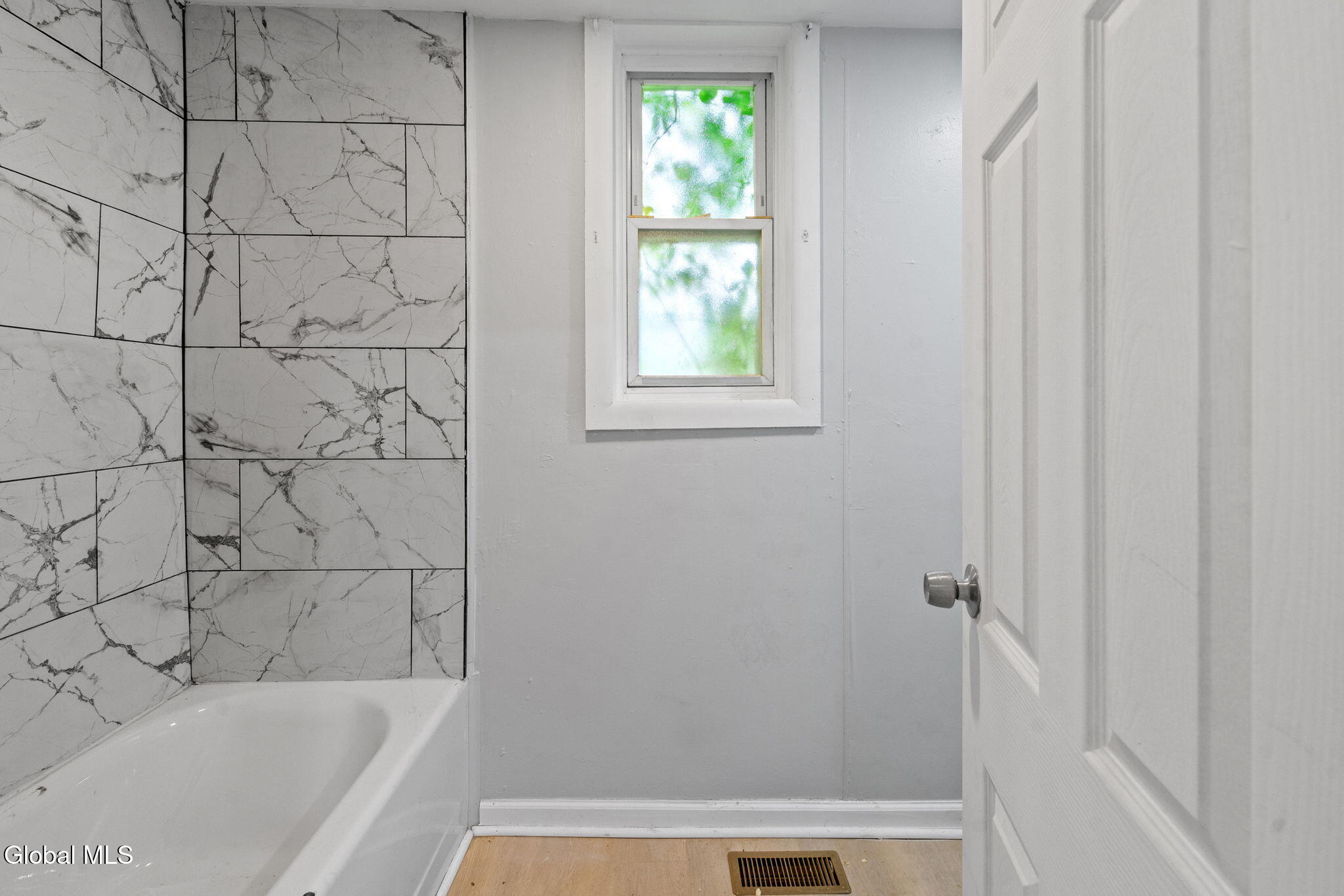 372 9th Street Troy, NY 12180 - Photo 24 of 35 Bathroom