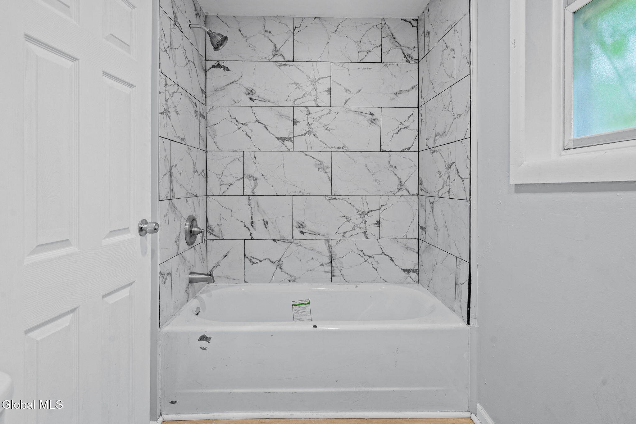 372 9th Street Troy, NY 12180 - Photo 26 of 35 Bathroom