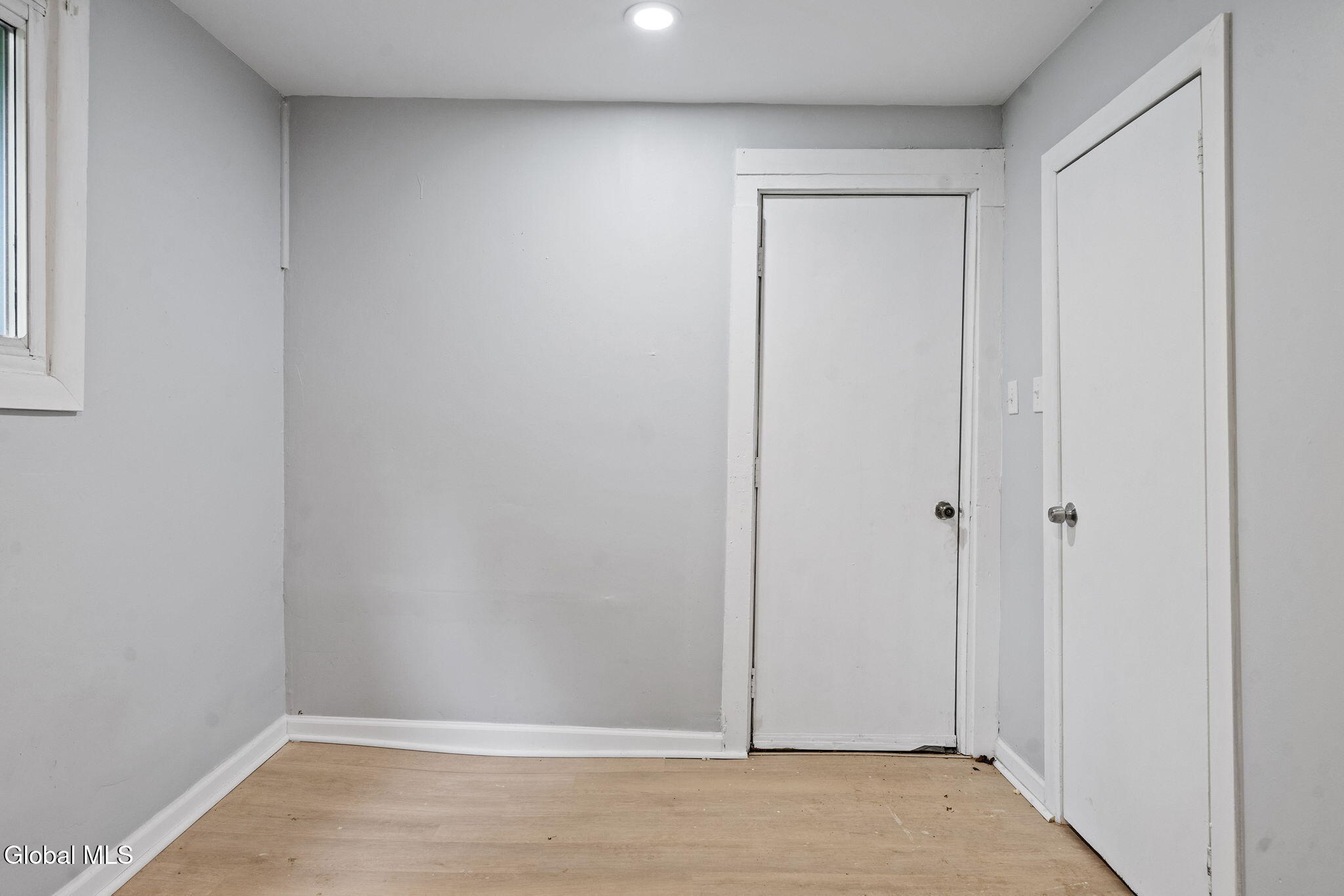 372 9th Street Troy, NY 12180 - Photo 27 of 35 27