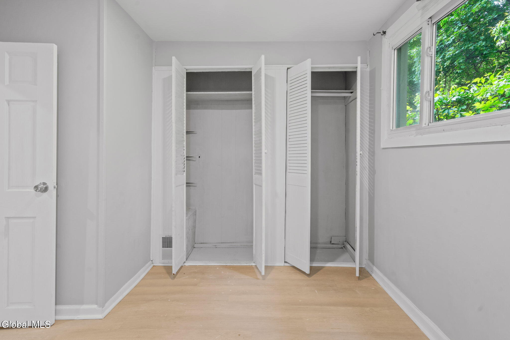 372 9th Street Troy, NY 12180 - Photo 28 of 35 28