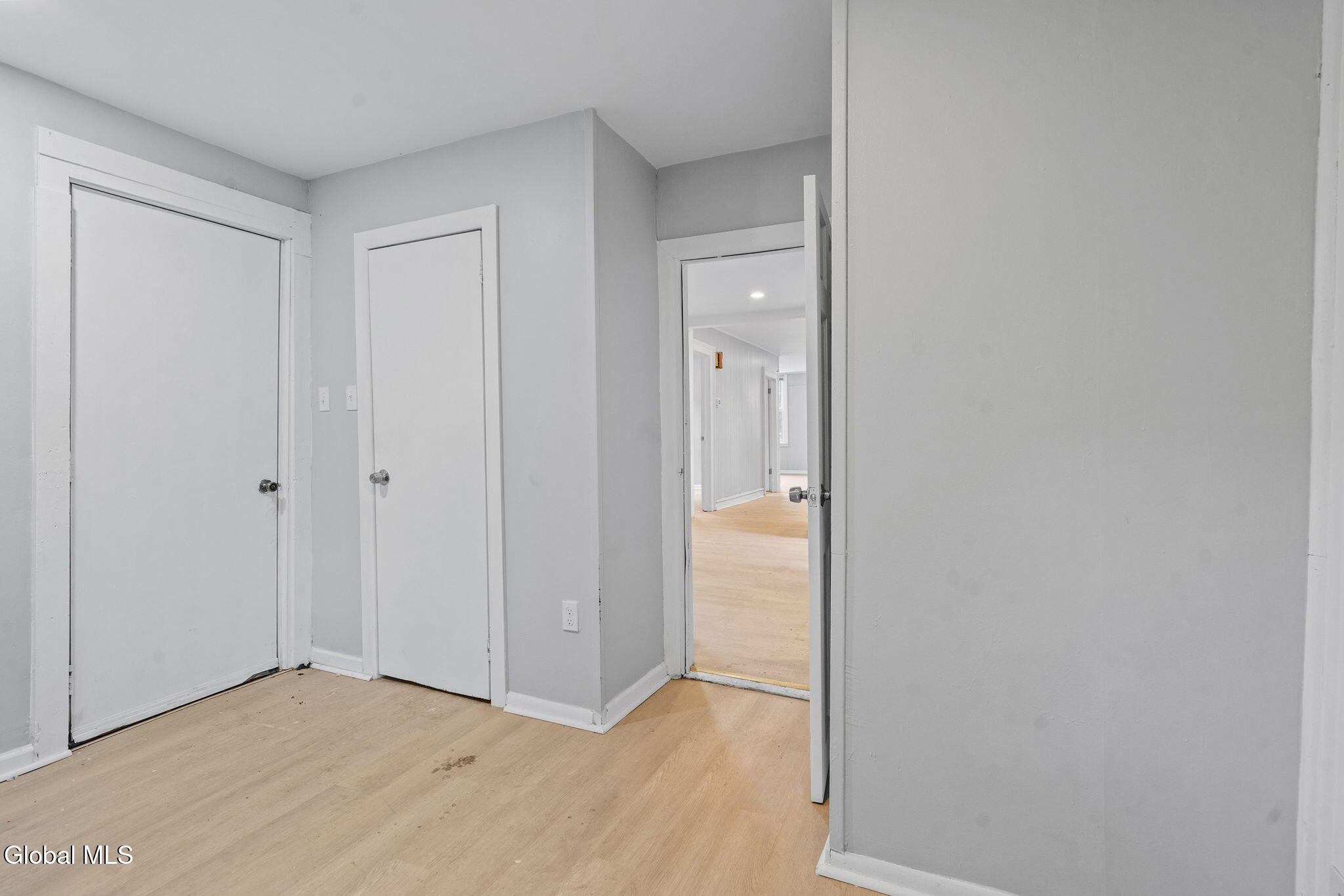 372 9th Street Troy, NY 12180 - Photo 31 of 35 31