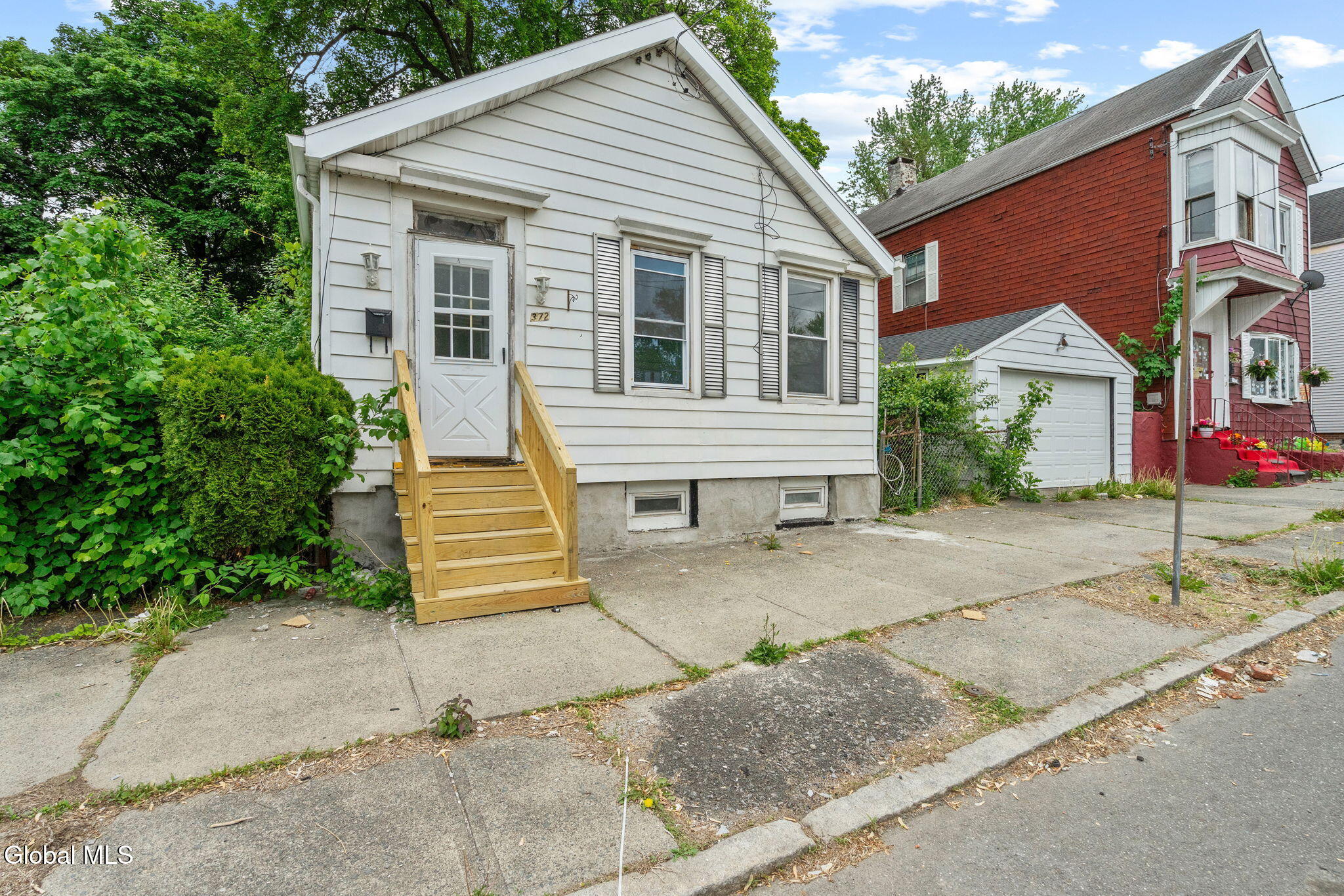 372 9th Street Troy, NY 12180 - Photo 4 of 35 4-web-or-mls-372-9th-st
