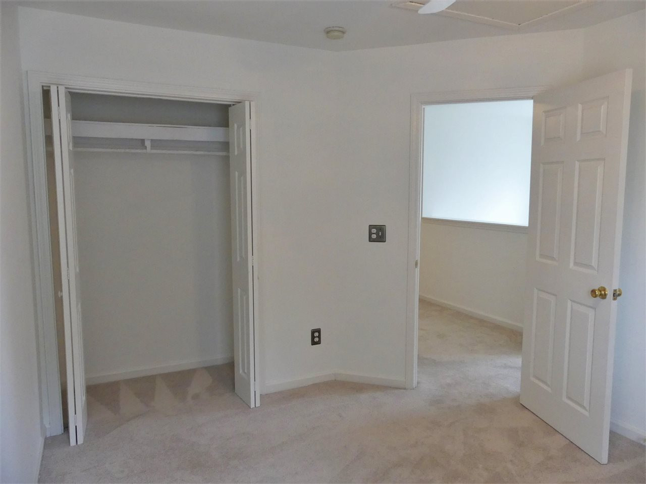 729 Hanska Way Raleigh, NC 27610 - Photo 26 of 29 Photo 26