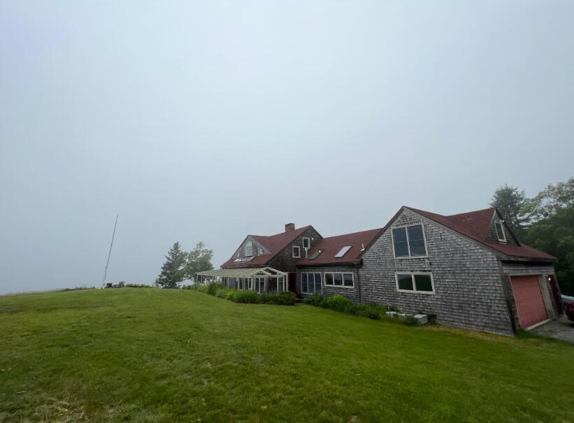 28 Shore Road Sargentville, ME 04673 - Photo 1 of 1 2023-09-20_15-35-45