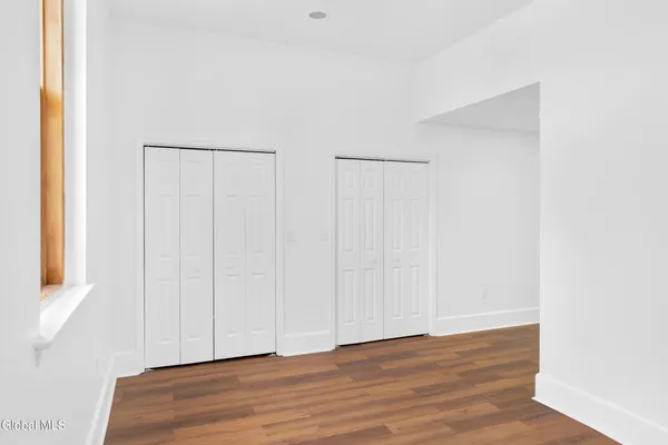 $289,000 | 137 Front Street, Unit 311, Schenectady, NY 12305