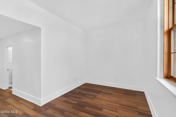 $289,000 | 137 Front Street, Unit 311, Schenectady, NY 12305