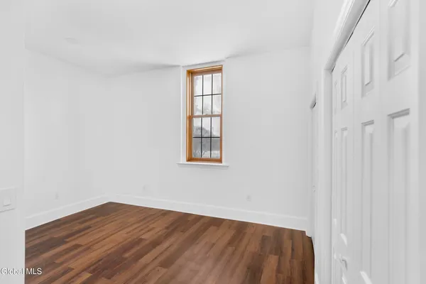 $289,000 | 137 Front Street, Unit 311, Schenectady, NY 12305