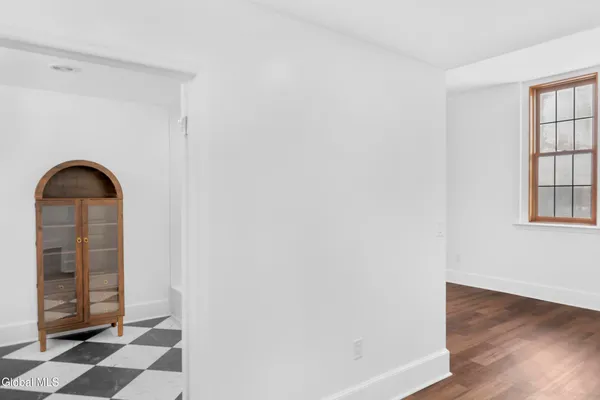 $289,000 | 137 Front Street, Unit 311, Schenectady, NY 12305