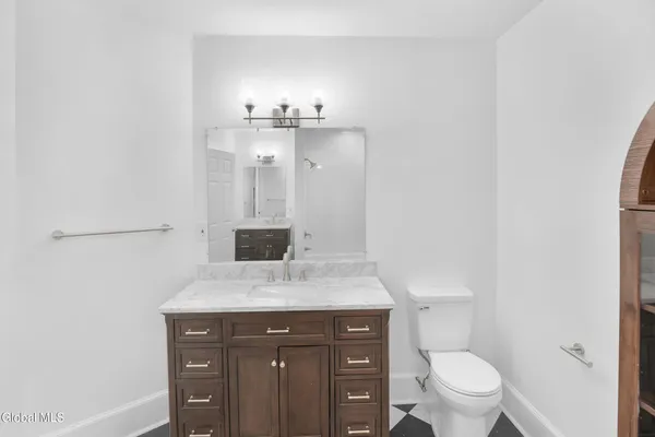 $289,000 | 137 Front Street, Unit 311, Schenectady, NY 12305