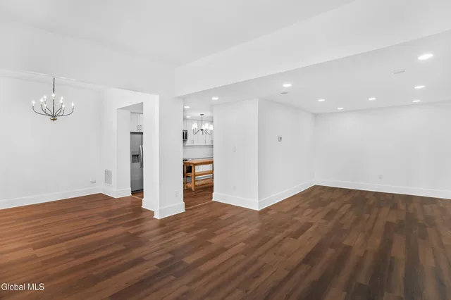 $312,000 | 137 Front Street, Unit 311, Schenectady, NY 12305