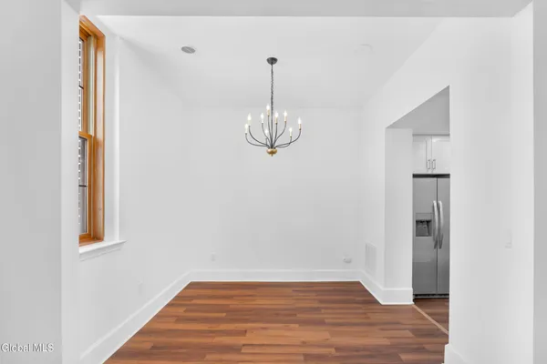 $289,000 | 137 Front Street, Unit 311, Schenectady, NY 12305