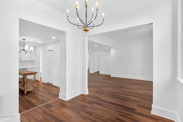 $289,000 | 137 Front Street, Unit 311, Schenectady, NY 12305