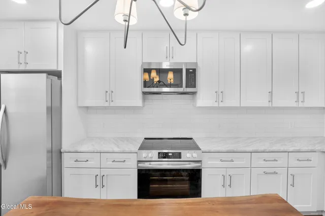 $312,000 | 137 Front Street, Unit 311, Schenectady, NY 12305