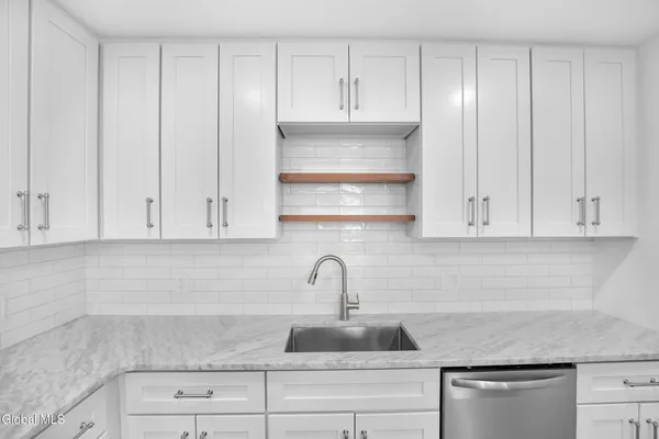 $289,000 | 137 Front Street, Unit 311, Schenectady, NY 12305