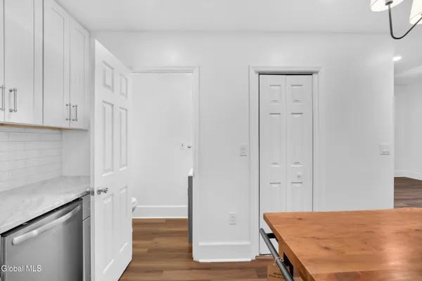 $289,000 | 137 Front Street, Unit 311, Schenectady, NY 12305