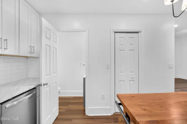 $312,000 | 137 Front Street, Unit 311, Schenectady, NY 12305