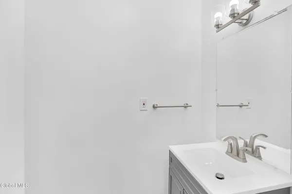 $289,000 | 137 Front Street, Unit 311, Schenectady, NY 12305